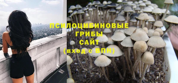 мескалин Абдулино