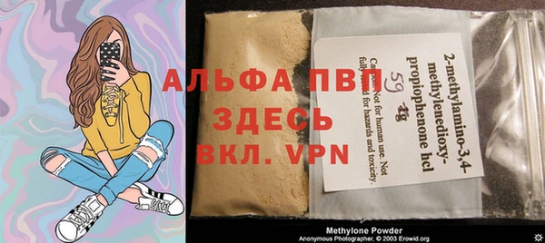 дурь Алзамай