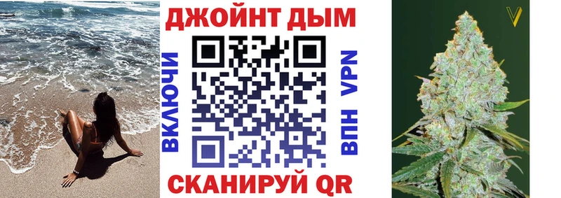 Шишки марихуана конопля  Киржач 